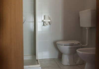 Bed And Breakfast Maison De Lussy